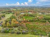 7716 Strawberry Plains Pike - Photo 18