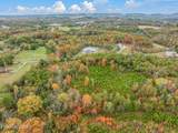 7716 Strawberry Plains Pike - Photo 19