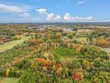 7716 Strawberry Plains Pike - Photo 20