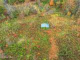 7716 Strawberry Plains Pike - Photo 22