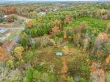 7716 Strawberry Plains Pike - Photo 23