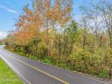 7716 Strawberry Plains Pike - Photo 24