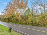 7716 Strawberry Plains Pike - Photo 25