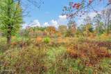 7716 Strawberry Plains Pike - Photo 26