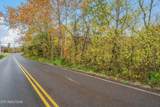 7716 Strawberry Plains Pike - Photo 9