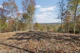  Sheep Ranch Rd - Photo 1