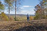  Sheep Ranch Rd - Photo 10