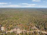  Sheep Ranch Rd - Photo 11