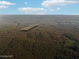  Sheep Ranch Rd - Photo 14