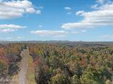  Sheep Ranch Rd - Photo 16