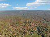  Sheep Ranch Rd - Photo 18