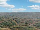  Sheep Ranch Rd - Photo 19