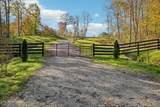  Sheep Ranch Rd - Photo 2