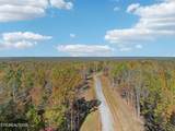  Sheep Ranch Rd - Photo 20