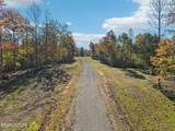  Sheep Ranch Rd - Photo 21