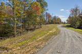  Sheep Ranch Rd - Photo 4