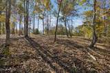  Sheep Ranch Rd - Photo 5