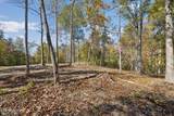  Sheep Ranch Rd - Photo 6