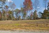  Sheep Ranch Rd - Photo 7