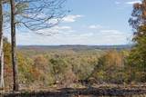  Sheep Ranch Rd - Photo 8