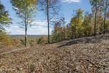  Sheep Ranch Rd - Photo 9