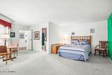 67 Eagle Court - Photo 19