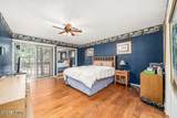 67 Eagle Court - Photo 21