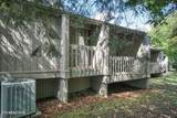 67 Eagle Court - Photo 22