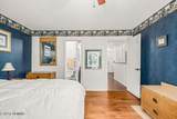 67 Eagle Court - Photo 23