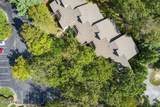 67 Eagle Court - Photo 4