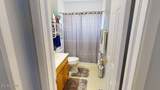 216 Laurel St - Photo 10