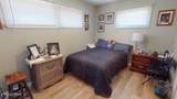 216 Laurel St - Photo 12