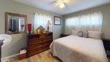 216 Laurel St - Photo 18