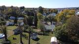 216 Laurel St - Photo 40