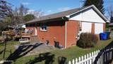 216 Laurel St - Photo 45