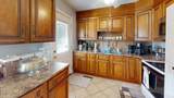 216 Laurel St - Photo 8