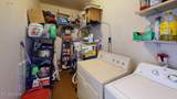 216 Laurel St - Photo 9