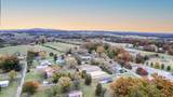 7821 Harris Rd - Photo 10