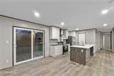 7821 Harris Rd - Photo 13