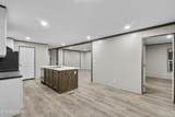 7821 Harris Rd - Photo 14