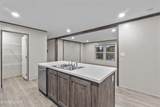 7821 Harris Rd - Photo 15