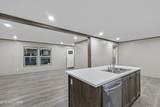 7821 Harris Rd - Photo 17