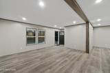 7821 Harris Rd - Photo 20