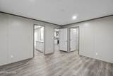7821 Harris Rd - Photo 22