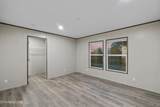 7821 Harris Rd - Photo 23