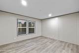 7821 Harris Rd - Photo 24