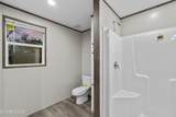 7821 Harris Rd - Photo 27
