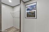 7821 Harris Rd - Photo 28