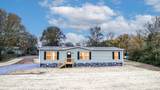 7821 Harris Rd - Photo 3