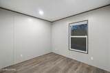 7821 Harris Rd - Photo 31